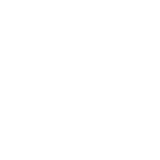 שיתוף פעולה 104 Ultrasound