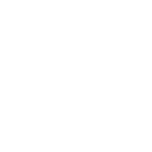 Contact Icon 1