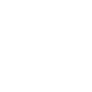 Diagnostic tests
