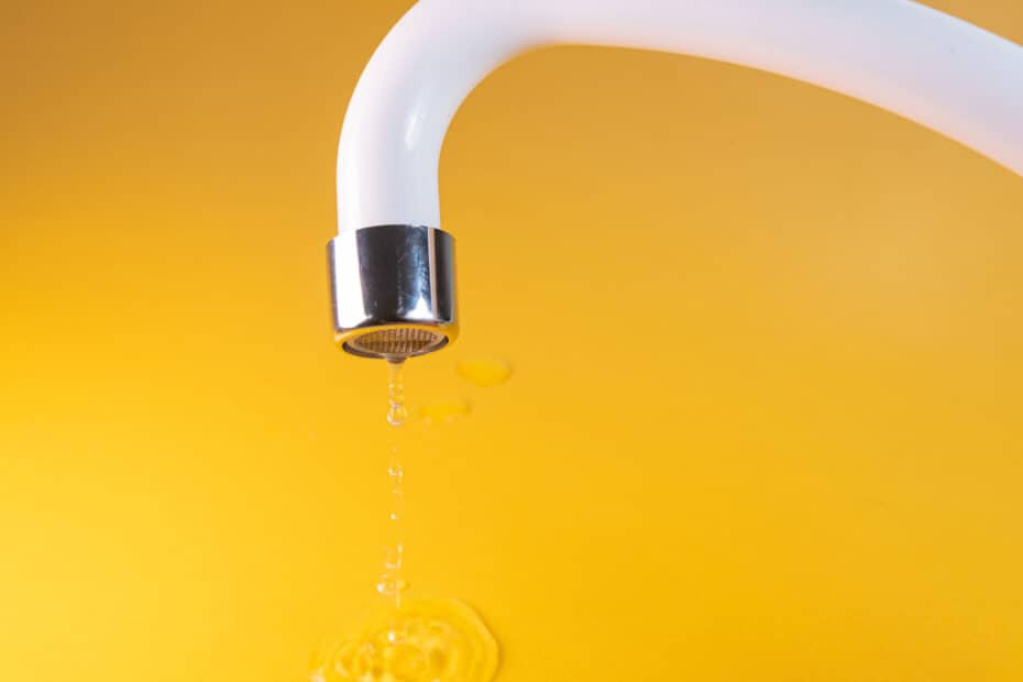 Urinary incontinence 1