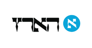 הארץ 1
