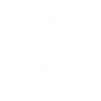 Consultation with a doctor online