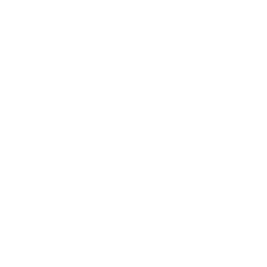 דף הבית 33 Consultation with a specialist