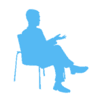 Psychological Therapy