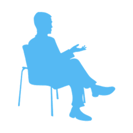 Psychological Therapy