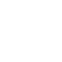 Orthodontics