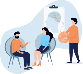 Mental Empowerment Subscription Writer