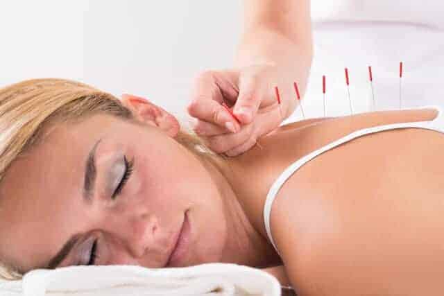 ALPHA - כתבי מנוי MyDoctor 37 Alternative Therapies Subscription Writer
