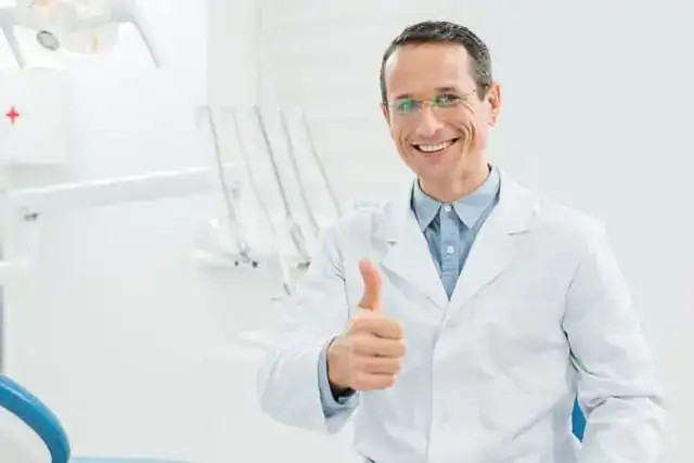 Dental Subscription Writer