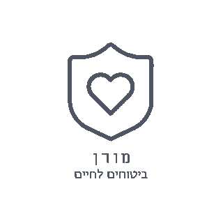 Moran Insurance Logo No Background