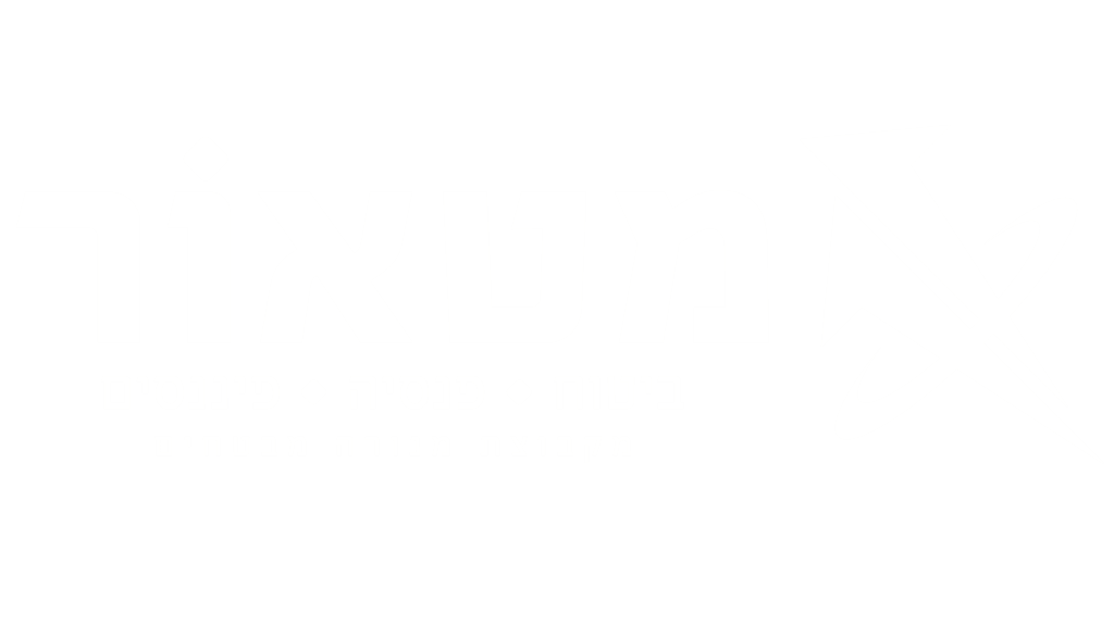 White Meteor Logo 1