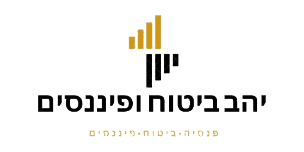 לוגו שקוף 1