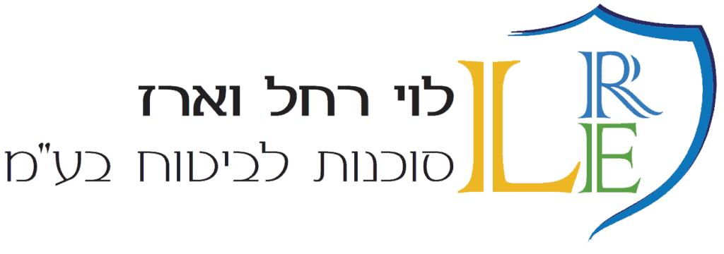 לוגו 2