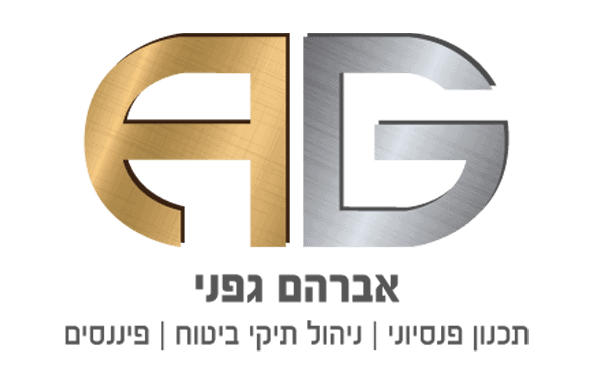 Logo 4