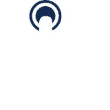 Panic Button Icon