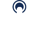 Panic Button