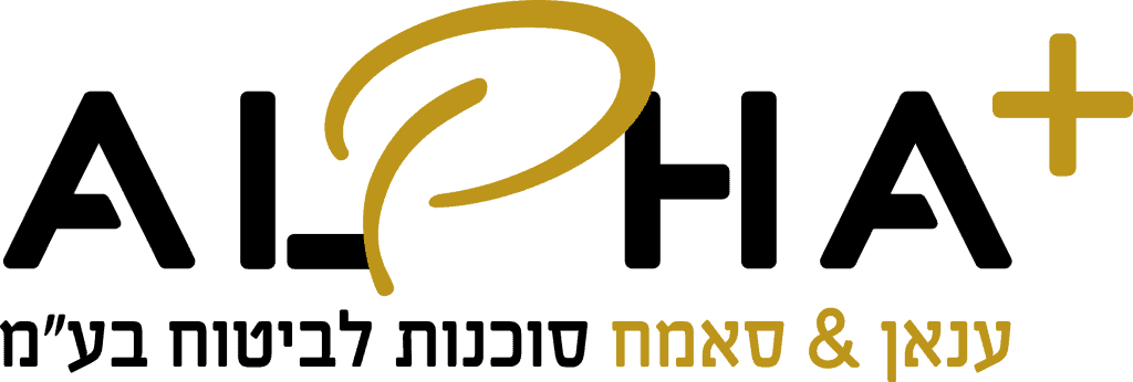 No Insurance Logo Background
