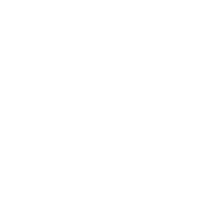 Sleep Clinics