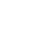 שיתוף פעולה 105 glasses