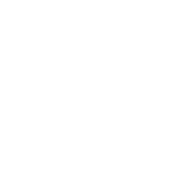 Administering injections