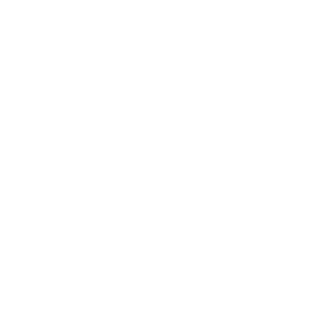 Pregnant women