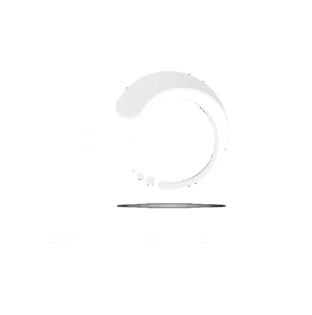 ערכים לוגו לבן ללא רקע 1
