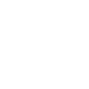 Physiotherapy2