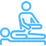 physiotherapy