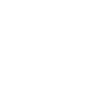 Dental X-ray