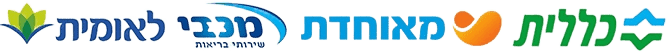 Transparent Health Funds 1