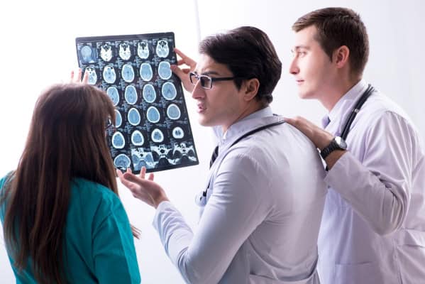 קיבלתם תוצאות מבדיקה בטכנולוגיית PET CT - מה הן אומרות ומה עושים עכשיו? 4 קיבלתם תוצאות מבדיקה בטכנולוגיית PET CT מה הן אומרות ומה עושים עכשיו