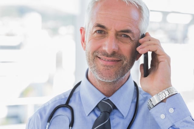 Doctor Online