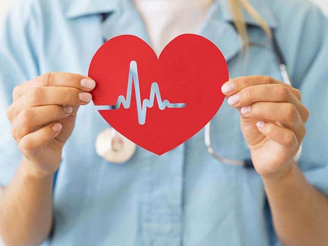 Home Doctor in Hod Hasharon