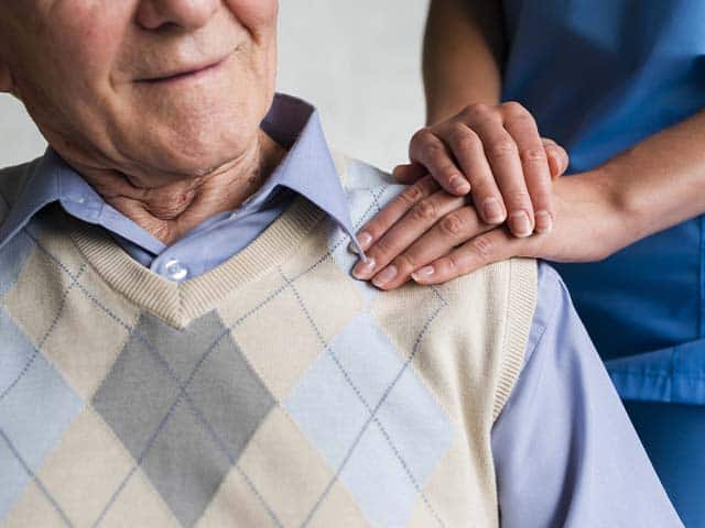 Home Doctor in Karmiel