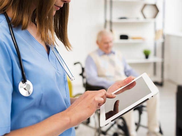 Home Doctor in Acre