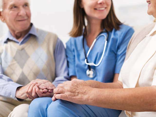 רופא עד הבית בצפת 1 Home Doctor in Safed