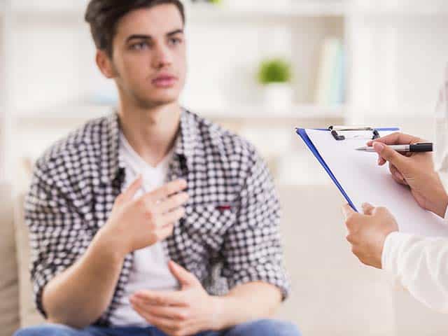 Home Doctor in Rosh HaAyin