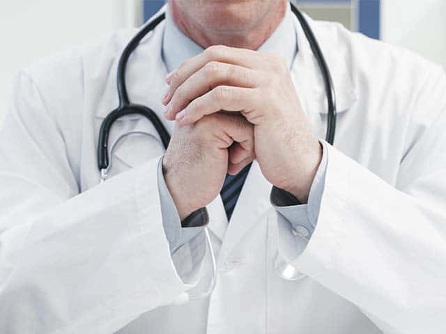 Home Doctor in Ramat Gan
