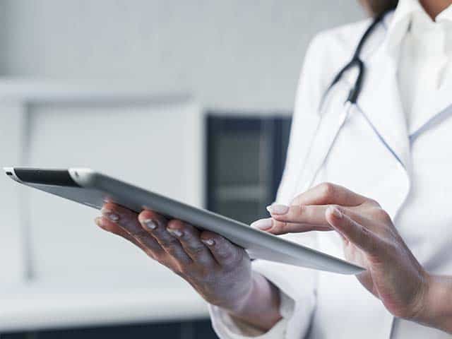 Home Doctor in Ramat Hasharon