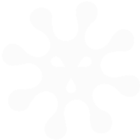 Corona Home Physician
