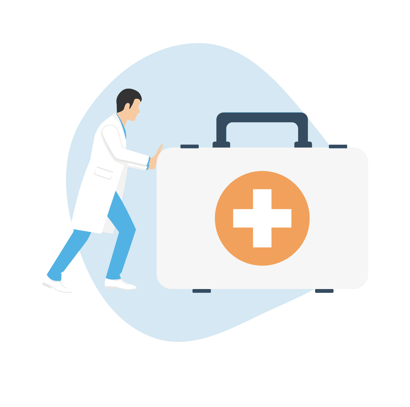 Home Doctor