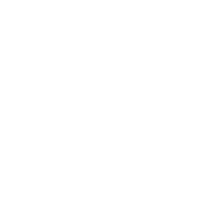 Home Private Doctor