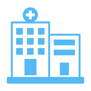 Emergency Medicine Tchelet