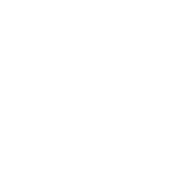 דף הבית 39 Advanced Dentistry