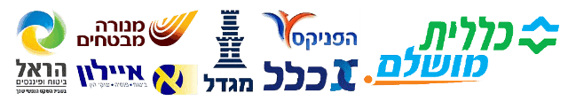 List of New Insurance Companies