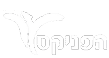 טיפול בלייזר גניקולוגי 83 רשימת חברות ביטוח רקע שקוף לבן (2)