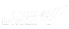 טיפול בלייזר גניקולוגי 80 רשימת חברות ביטוח רקע שקוף לבן (5)