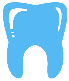 Teeth