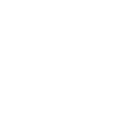 Improving brain capacity