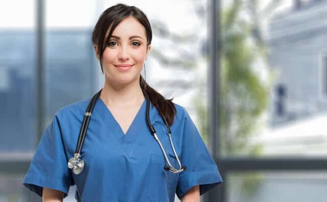 אחות פרטית עד הבית 24/7 ❤️ ~ החל מ-195 ₪ 1 Nurse service to the home